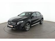 Mercedes-Benz GLA 200 AMG Line - Berlin