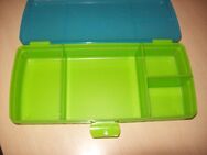 Tupperware Pausenbuffetdose - Erwitte