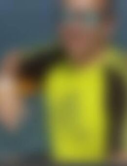 kas*** - Schramberg Zentrum