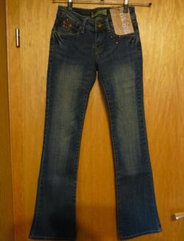 Neue Jeans - Gelsenkirchen Buer