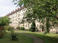 Super WG Wohnung in angesagter Lage - Dresden