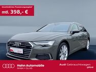 Audi A6, Avant Design 45TFSI qua °, Jahr 2023 - Esslingen (Neckar)