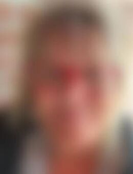 Mar*** - Emmerich (Rhein)