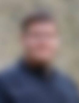 Mcl*** - Altenkunstadt