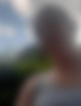 Nad*** - Reichenbach (Vogtland)