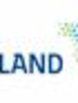 Duale Ausbildung Justizfachwirt (m/w/d) - Saarbrücken