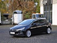 Opel Astra, 1.4 K Dynamic Turbo, Jahr 2018 - Geseke