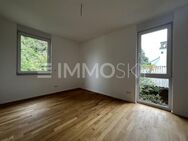 ** NEUBAU 1 ZIMMER WOHNUNG IN TOP LAGE ! ** - Köln