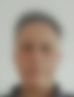 Rb5*** - Bad Kissingen