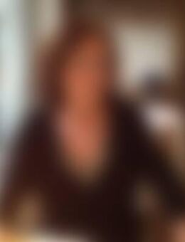 Wic*** - Düsseldorf