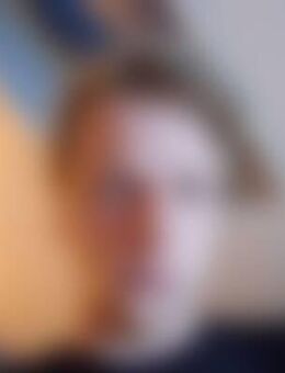 Sil*** - Südbrookmerland