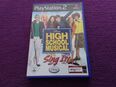 High School Musical für Playstation 2 in 51143