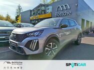 Peugeot 2008, 1.2 Active, Jahr 2023 - Potsdam