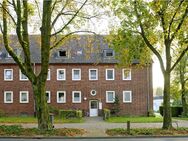Gemütliche Single-Wohnung sucht neuen Mieter - Bocholt