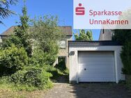 Zweifamilienhaus mit Potenzial - Fröndenberg (Ruhr)
