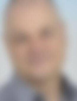 Lie*** - Horb (Neckar)