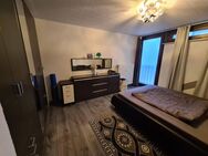 Hell und Groß 2 ZKB Wohnung In Kempten Sankt Mang - Kempten (Allgäu)