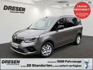 Renault Kangoo, 1.3 III TCe130 EU6e Equilibre TCe 130, Jahr 2024 - Krefeld