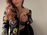 ✨Biete sexy Bilder/ Videos gegen TG - na, wer will?✨ - Mannheim