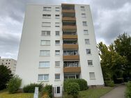 Den Weitblick genießen ..... - Bad Salzuflen