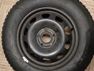 Neue Winterreifen von Hankook - Wermelskirchen