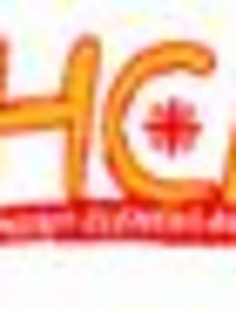 Einrichtungsleitung / Heimleitung (m/w/d) - Neuenkirchen-Vörden