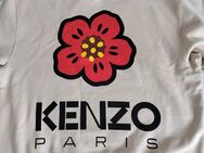 Zwei Original Kenzo Pullis - Ottobrunn