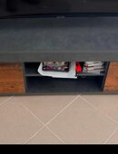 Fernsehen Schrank in 29646