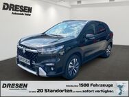 Suzuki S-Cross, Comfort, Jahr 2024 - Korschenbroich