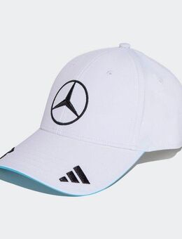 adidas Performance Baseball Cap MER GR CAP