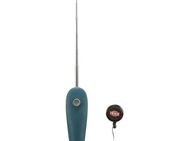 Trixie Target Stick mit Clicker - 1 Stück