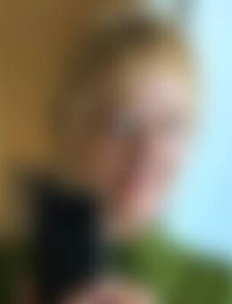 Son*** - Nagold