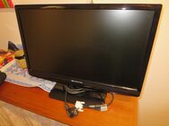 PC Monitor 21 Zoll - Bergisch Gladbach