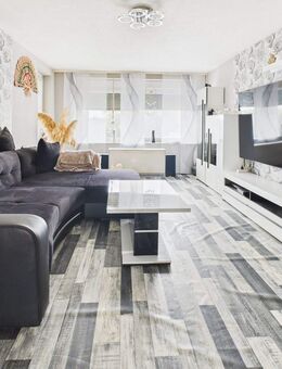 Attraktive Kapitalanlage in Mariaweiler - gut vermietete Eigentumswohnung in gepflegtem Wohnkomplex - Düren