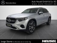 Mercedes GLC 200, Avantgarde AmBel EasyPack LenkrHeiz, Jahr 2023 - Metzingen