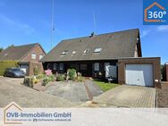 Ihr neues Investment in Uplengen Stapel! - Uplengen