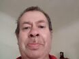 Suche liebe Frau in 66113