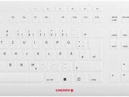 Cherry Stream Tastatur