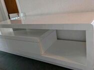 Lowboard (neuwertig) - Krefeld