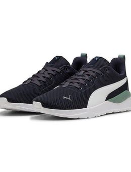 PUMA ANZARUN LITE Sneaker