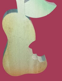 Dekobirne - Freiburg (Breisgau)