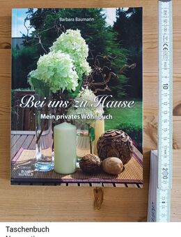 Bücher Thema Garten / Pflanzen / Feste Teil 2 - Leipzig