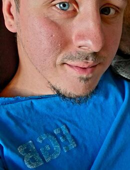 Suche nach Ms. Right 😄 - Berlin Marzahn-Hellersdorf