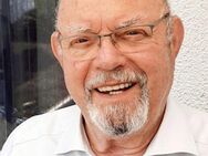Liebe Freundin gesucht für gemeinsame Freizeitgestaltung - Oberstenfeld