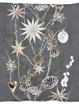 APELT Kissenhülle 6204, (1 Stück)