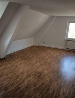 ++ RESERVIERT ++ 2,5 RWG in Borna - Borna