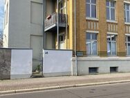 Helle, frisch renovierte Loftwohnung in Magdeburg-Neustadt! - Magdeburg