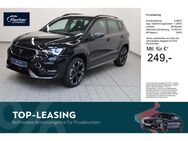 CUPRA Ateca, 1.5 TSI, Jahr 2025 - Amberg