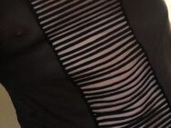 Herren T-Shirt in Schwarz - Friedberg (Hessen)