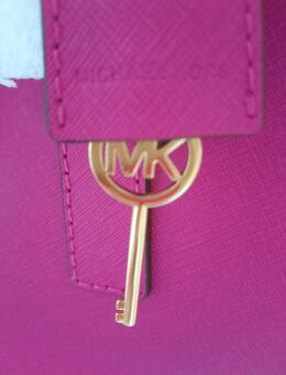 Michael Kors Original Tasche - Bad Pyrmont